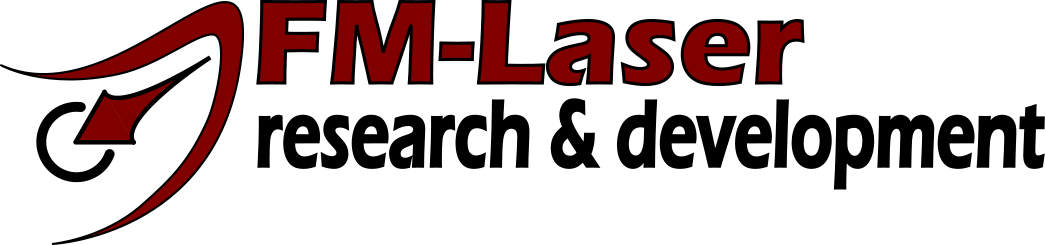 FM-Laser